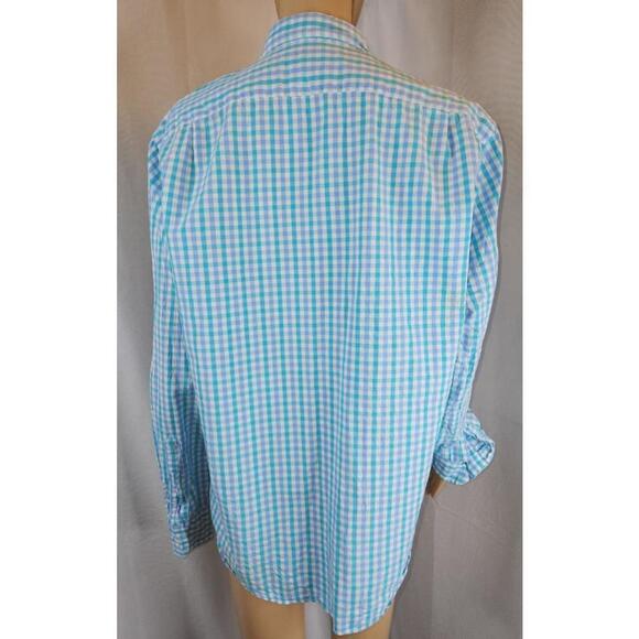 J Crew | Mens | Long Sleeve Shirt | Large - Picture 5 of 7